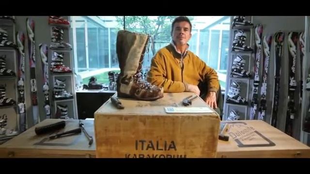 Promozione turistica della Provincia di Treviso con Marca Treviso смотреть онлайн