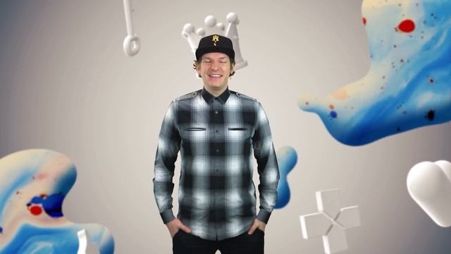 Monster Hunter Rise, It Takes Two, Mundaun | Game Two #198 смотреть онлайн