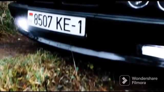 Бумер 7 E-38 а что здесь останется как что Менты смотреть онлайн