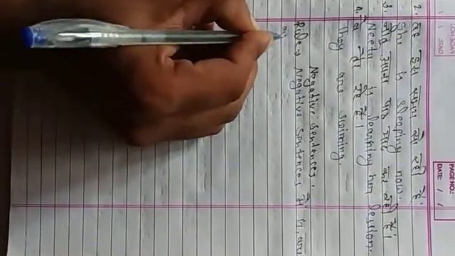 English grammar part 3 present continuous tense see you смотреть онлайн