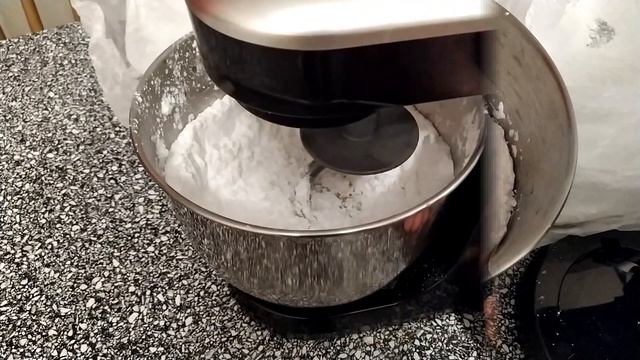 Канди для пчел смотреть онлайн