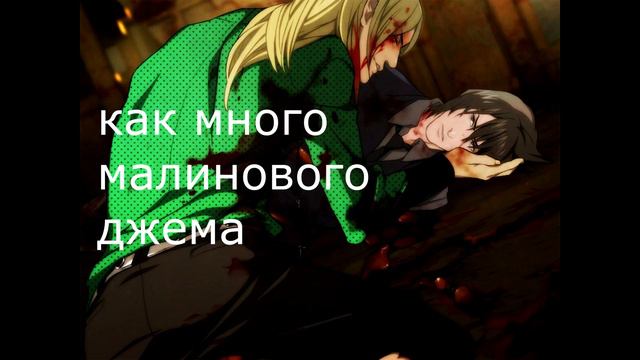 ОБЗОР НА СВИТ ПУЛ смотреть онлайн