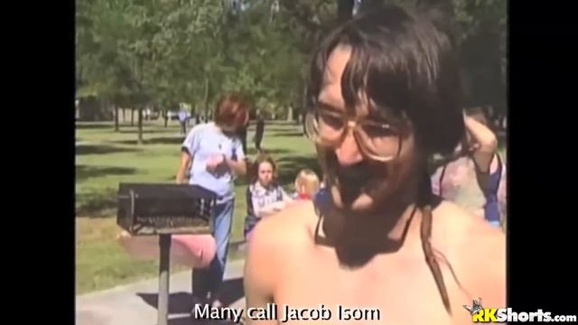 Dude You Have No Quran AUTOTUNE REMIX смотреть онлайн
