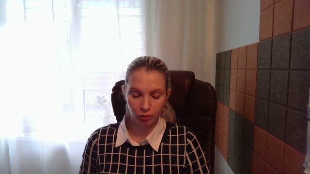 Право пациента на информацию о своем здоровье