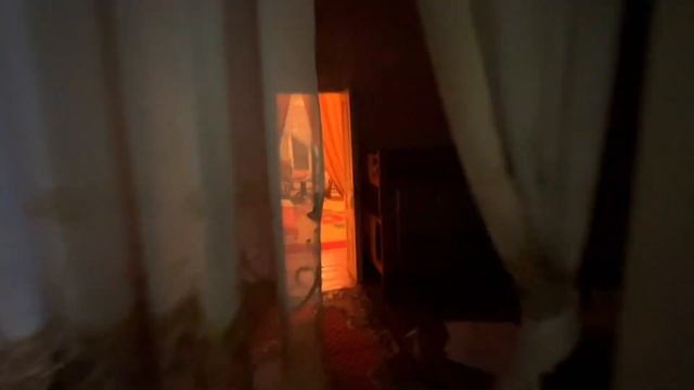 Самарканд Бульвар 4 - Хона Общ Двор #samarkandcity #realestate #daxshatli #квартира #dom смотреть онлайн