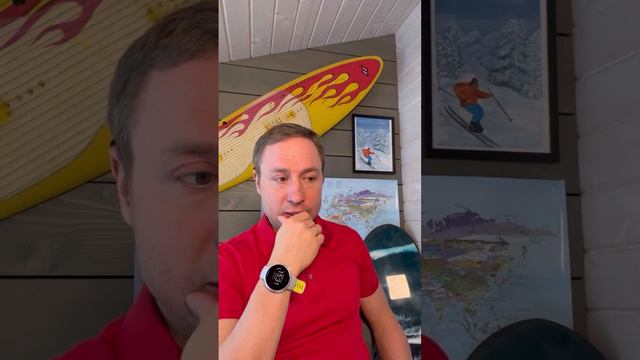 Для чего вы занимаетесь спортом? Часть 6 смотреть онлайн