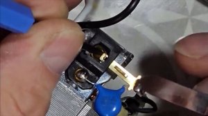 Ремонт кофемолки Polaris PCG0815A