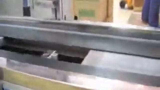 barkot markalama makinası смотреть онлайн