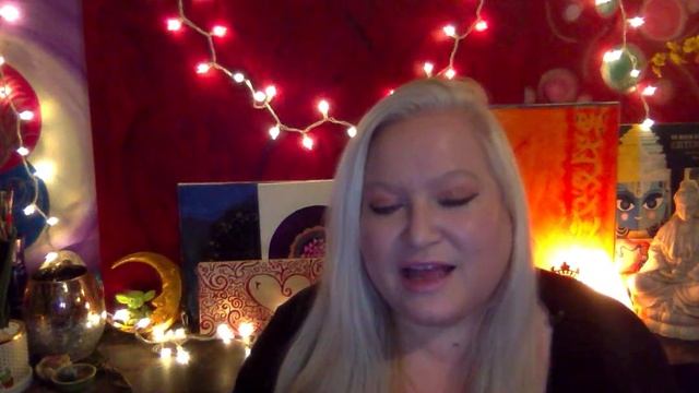 Horoscope June 3 2022 Mercury Direct Last Day Before Saturn Retrograde смотреть онлайн