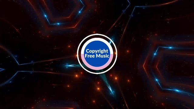 Silencer || Symphonic Planet || Copyright Free Music