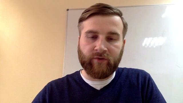 Курс сценаристов кино и сериалов - Комиссарук, Семенов (2018) смотреть онлайн