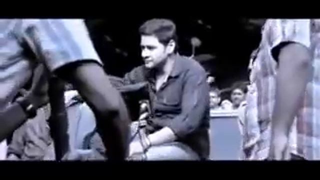 Businessman theme song bhaag saale смотреть онлайн