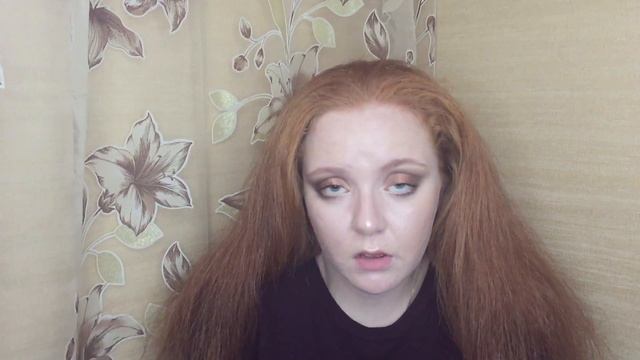 Поговорим по Душам? | Секрет успеха 18+ смотреть онлайн