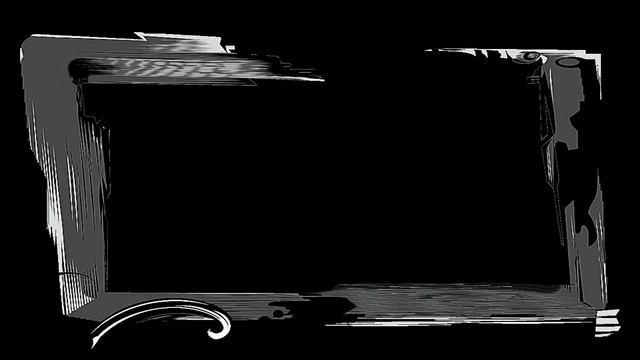 видео МАСКА РАМКА 01 смотреть онлайн