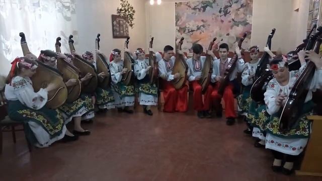 Стояла під грушков смотреть онлайн