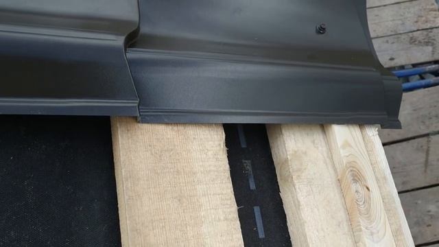 новая крыша за 4 дня смотреть онлайн