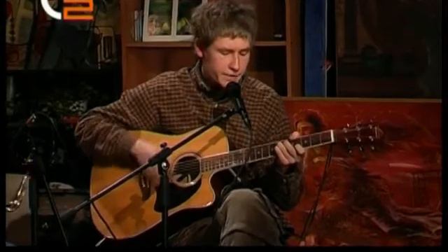 фруктовый кефир полина смотреть онлайн