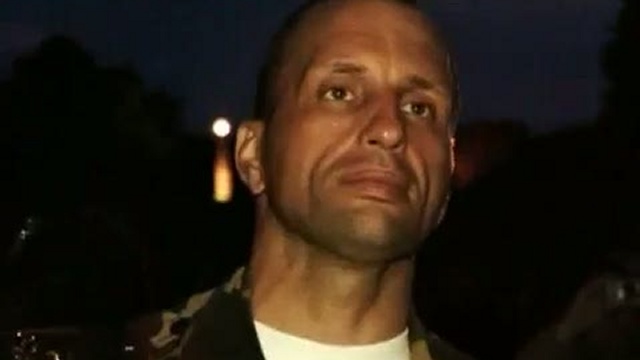 Никто кроме нас ( часть 5 ) смотреть онлайн