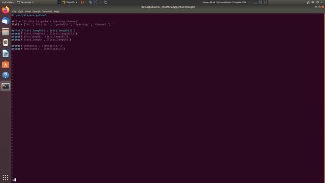 python3, len ,AttributeError 'str' object has no attribute 'length',AttributeError 'list' object ha смотреть онлайн