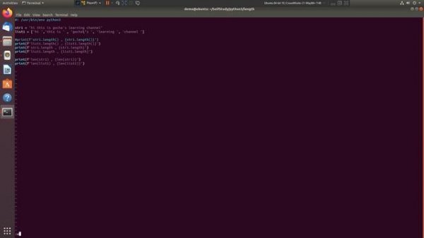 python3, len ,AttributeError 'str' object has no attribute 'length',AttributeError 'list' object ha