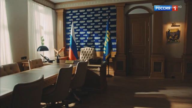 ПРЕДВЫБОРНЫЕ РОЛИКИ 2024 (Россия-1, 26.02.2024) смотреть онлайн