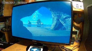 Не устанавливается драйвер на gtx 1050ti Windows 10 - решение !