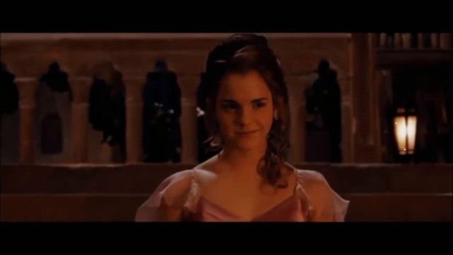 Apple Bottom Jeans Hermione Granger Edit 🤪💜 смотреть онлайн