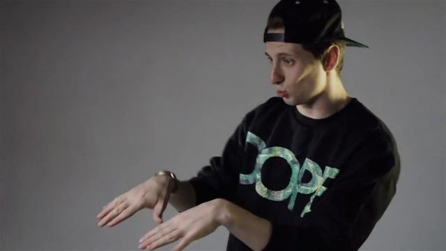 Клип - хлеб,чай,сахар)