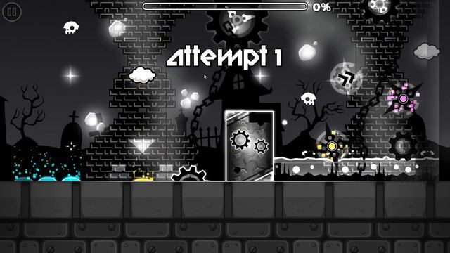 СТРИМ по geometry dash смотреть онлайн