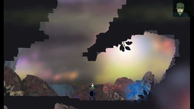 Infinite Deaths: Saira Part 1 смотреть онлайн