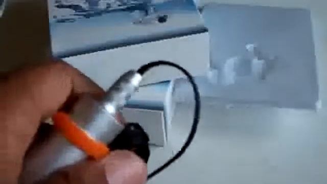 "Extreme Waterproof Mp3 Player 4gb" Review смотреть онлайн