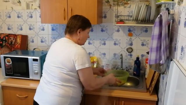 Вкусная пшенная каша с тыквой/быстро и вкусно/в гостях у повара/приготовить сможет каждый смотреть онлайн