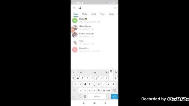 как просто скачать приватку стандофф два через телеграм ответ тут☝️ смотреть онлайн