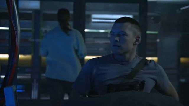 Фильм Аватар с субтитрами на английском часть 1 смотреть онлайн