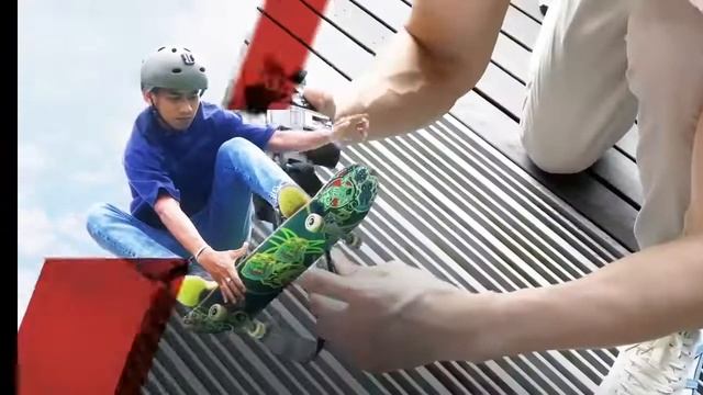 EOS R10 смотреть онлайн