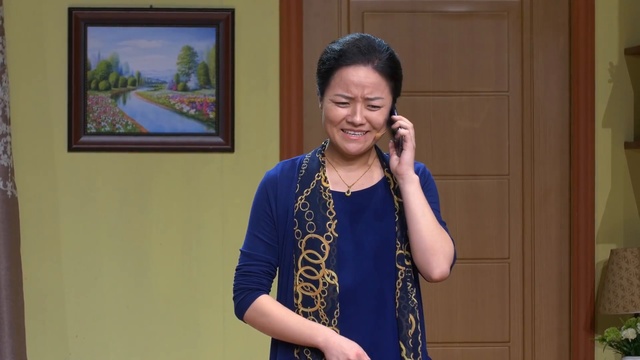 Христианская сценка «Поселковые соглядатаи» сценка 2018 смотреть онлайн