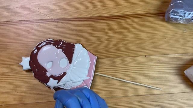 ПРОРИСОВКА ДЕТАЛЕЙ | страшно ли рисовать принцесс? смотреть онлайн