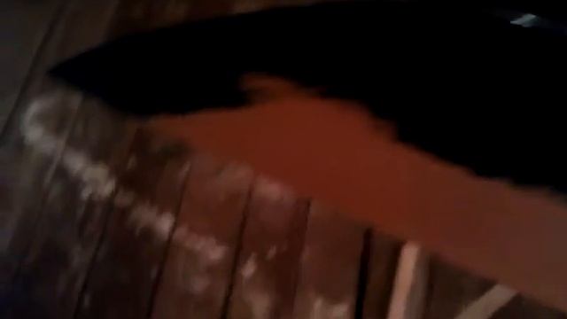 Покраска каяка полиуретаном . смотреть онлайн