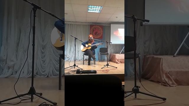 Песня "Десятый наш десантный батальон" смотреть онлайн