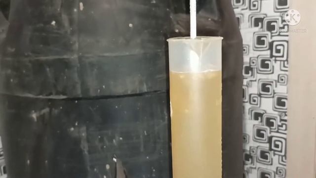 130 литров Браги из айвы# Часть 1 смотреть онлайн