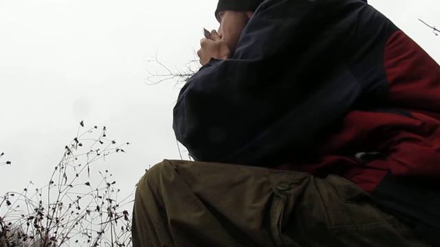 С варганом на Клязьме "Шатурская Мещера" смотреть онлайн