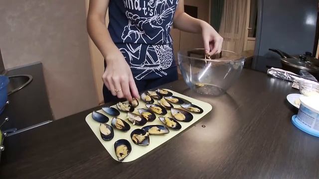 Техника Фокусов и Манипуляций