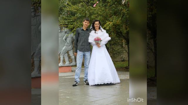 Семейный праздник день свадьбы! смотреть онлайн