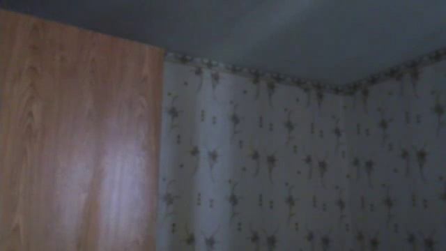 Видео с веб-камеры. Дата: 25 июля 2014 г., 12:20.