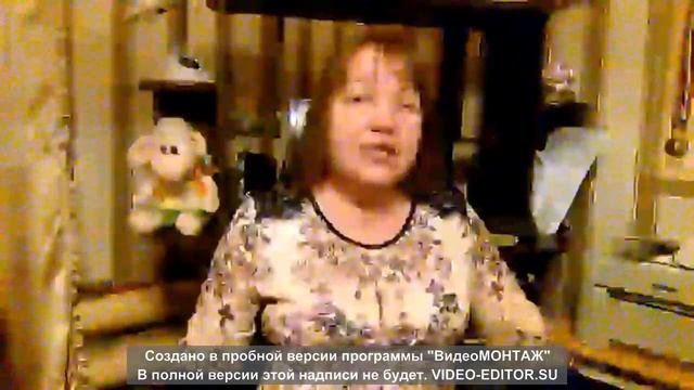 Юбилей мамы смотреть онлайн