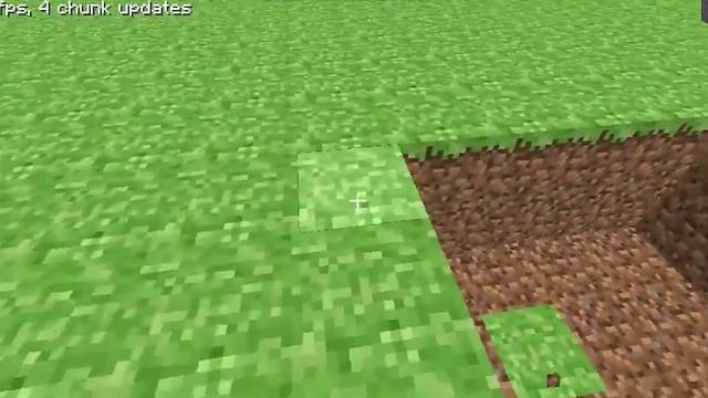 50 SECRETS You Didn't Know IN MINECRAFT! смотреть онлайн