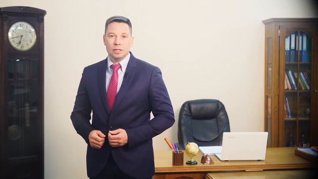 Как IT-компании участвовать в тендерах и не получить проблем? Отвечает IT юрист I it-consult.pro смотреть онлайн