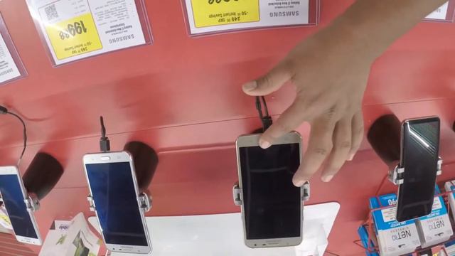 comprando un telefono смотреть онлайн