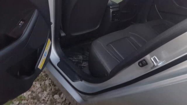 Ю Корея Киа К5 2013г автомат объём 2 газ . смотреть онлайн