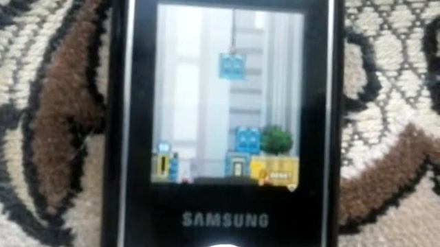 Tower Bloxx смотреть онлайн